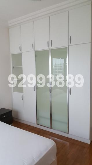 Thomson Euro-asia (D11), Condominium #172281752